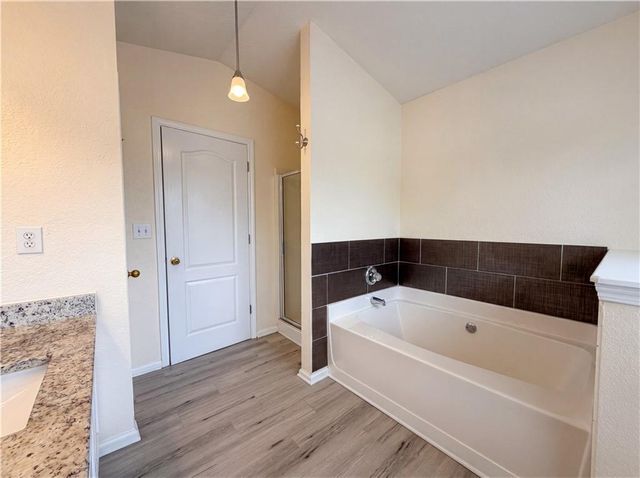 5080 Windsor Forrest Lane, Atlanta, GA 30349