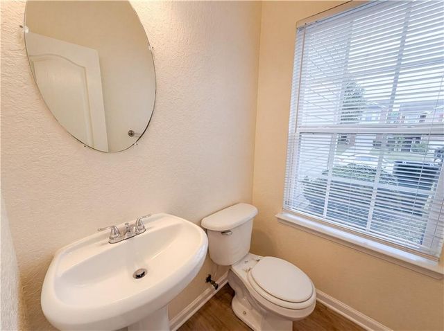 5080 Windsor Forrest Lane, Atlanta, GA 30349