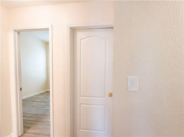 5080 Windsor Forrest Lane, Atlanta, GA 30349
