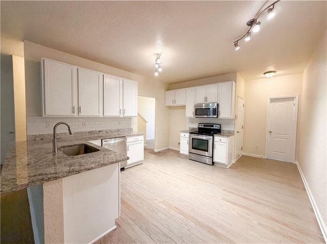 5080 Windsor Forrest Lane, Atlanta, GA 30349