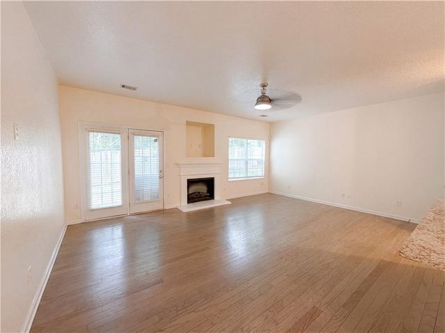 5080 Windsor Forrest Lane, Atlanta, GA 30349