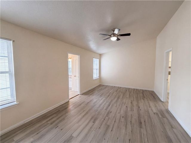 5080 Windsor Forrest Lane, Atlanta, GA 30349