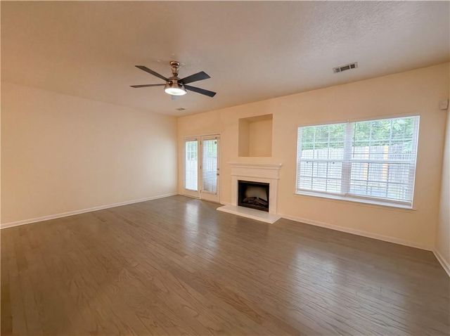 5080 Windsor Forrest Lane, Atlanta, GA 30349