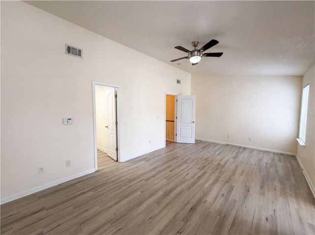 5080 Windsor Forrest Lane, Atlanta, GA 30349