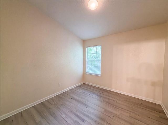 5080 Windsor Forrest Lane, Atlanta, GA 30349