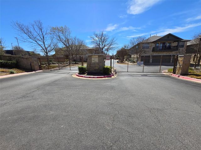14815 Avery Ranch BLVD 1203, Austin, TX 78717