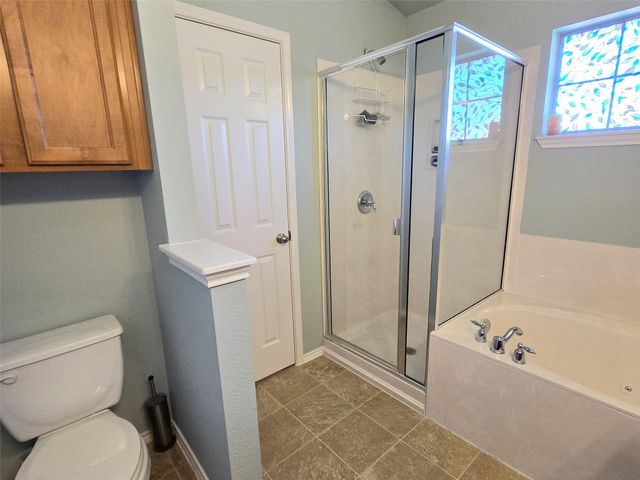 14815 Avery Ranch BLVD 1203, Austin, TX 78717
