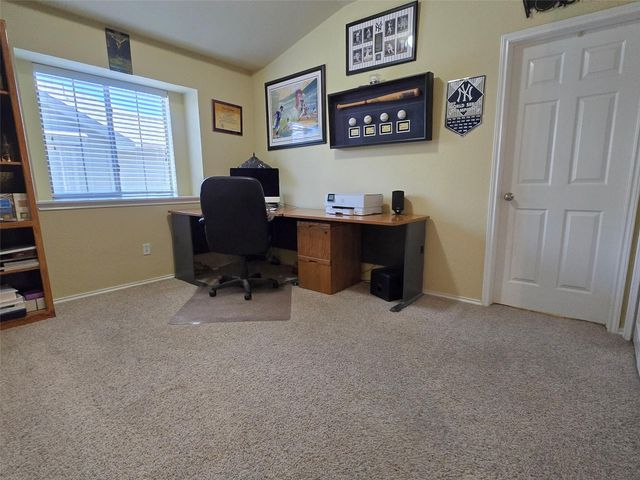 14815 Avery Ranch BLVD 1203, Austin, TX 78717