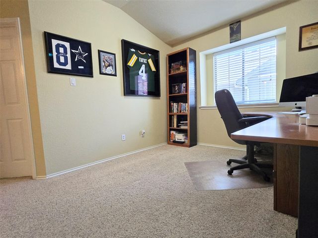 14815 Avery Ranch BLVD 1203, Austin, TX 78717