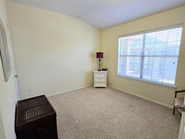 14815 Avery Ranch BLVD 1203, Austin, TX 78717