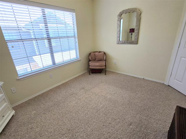 14815 Avery Ranch BLVD 1203, Austin, TX 78717