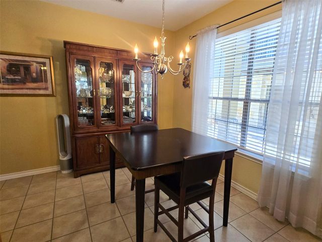 14815 Avery Ranch BLVD 1203, Austin, TX 78717