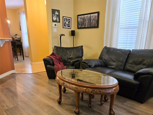 14815 Avery Ranch BLVD 1203, Austin, TX 78717