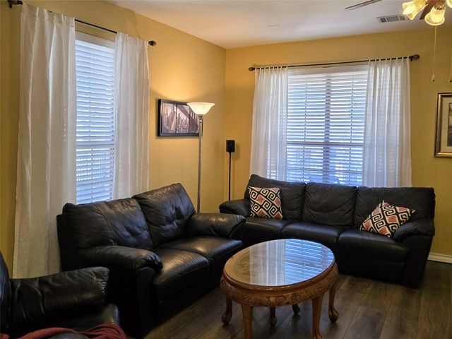 14815 Avery Ranch BLVD 1203, Austin, TX 78717