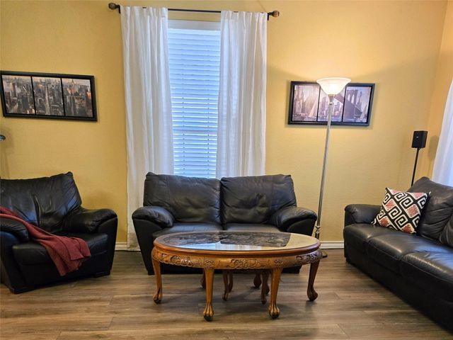 14815 Avery Ranch BLVD 1203, Austin, TX 78717