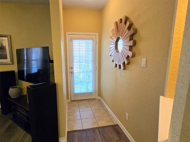 14815 Avery Ranch BLVD 1203, Austin, TX 78717