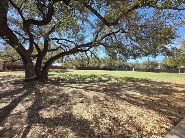14815 Avery Ranch BLVD 1203, Austin, TX 78717