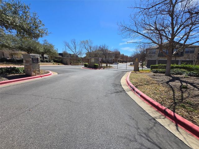 14815 Avery Ranch BLVD 1203, Austin, TX 78717