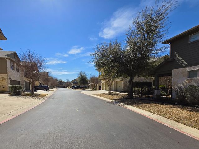 14815 Avery Ranch BLVD 1203, Austin, TX 78717