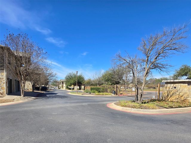 14815 Avery Ranch BLVD 1203, Austin, TX 78717