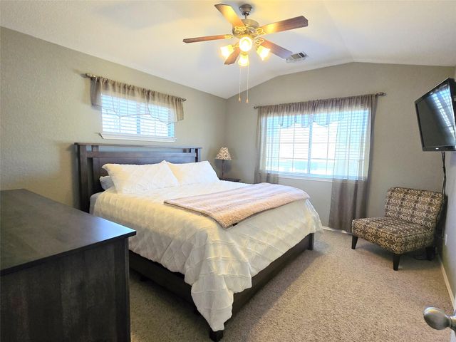 14815 Avery Ranch BLVD 1203, Austin, TX 78717