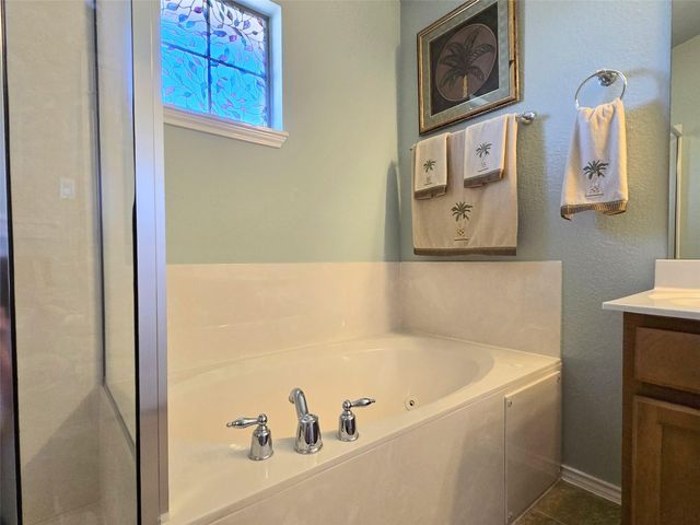 14815 Avery Ranch BLVD 1203, Austin, TX 78717