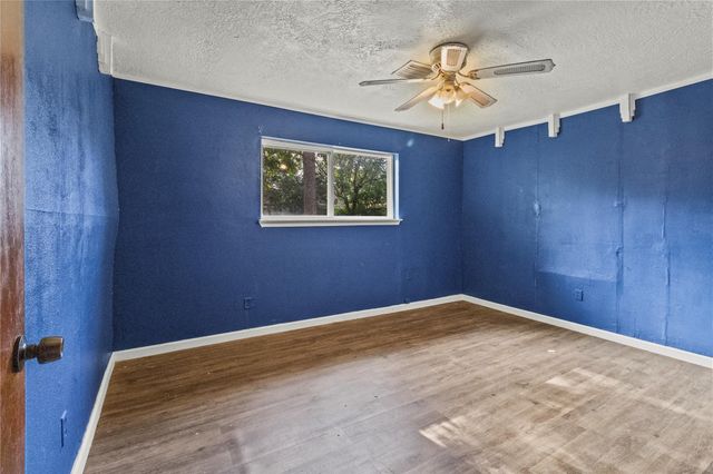 10702 Sagewillow Lane, Houston, TX 77089