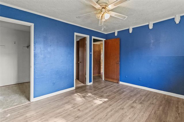 10702 Sagewillow Lane, Houston, TX 77089