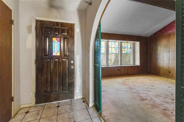 10702 Sagewillow Lane, Houston, TX 77089