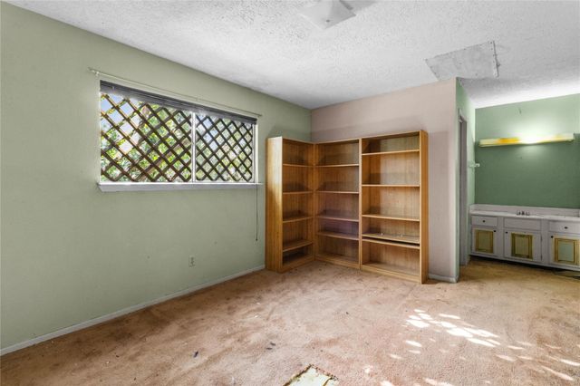 10702 Sagewillow Lane, Houston, TX 77089