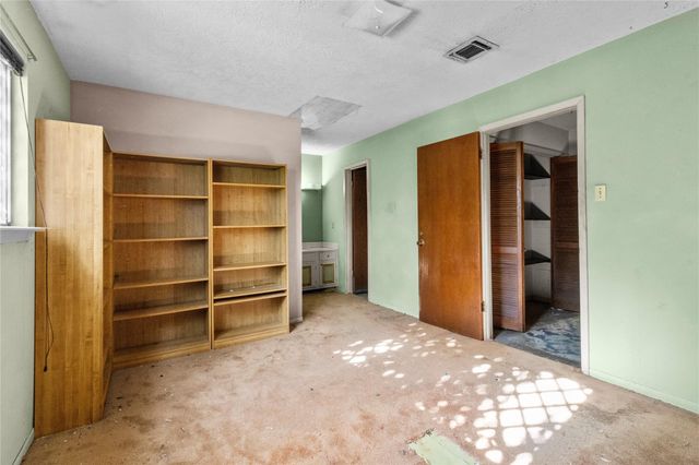 10702 Sagewillow Lane, Houston, TX 77089