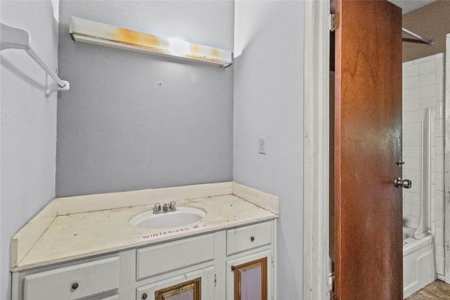 10702 Sagewillow Lane, Houston, TX 77089