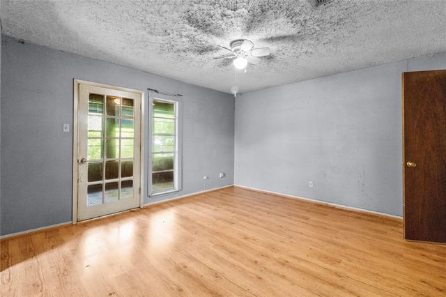 10702 Sagewillow Lane, Houston, TX 77089