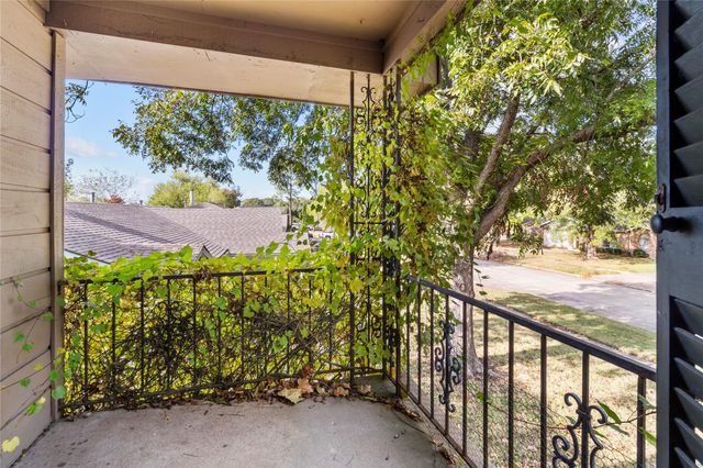 10702 Sagewillow Lane, Houston, TX 77089