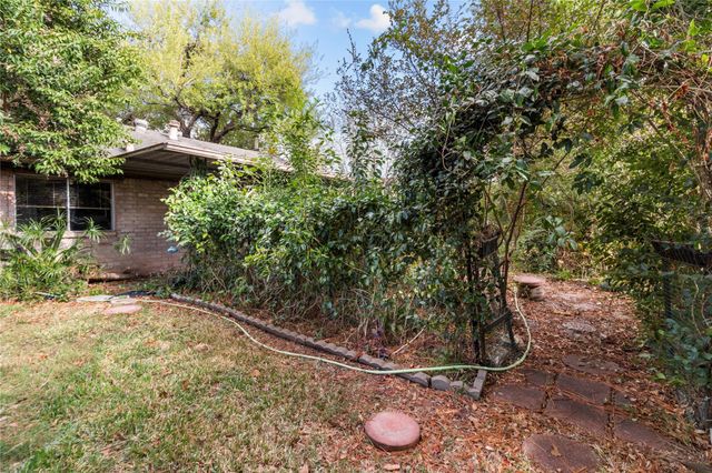 10702 Sagewillow Lane, Houston, TX 77089