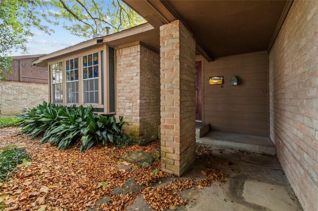 10702 Sagewillow Lane, Houston, TX 77089