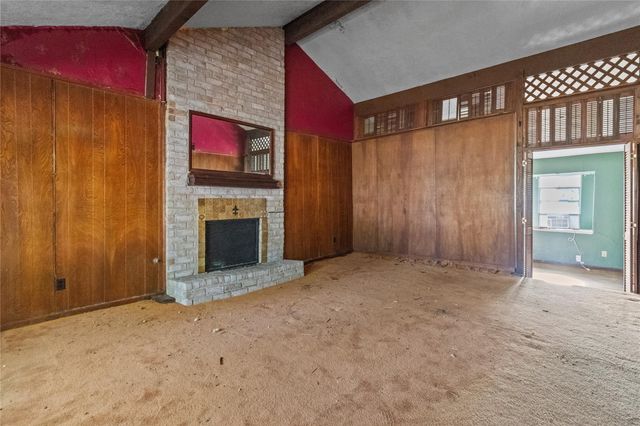 10702 Sagewillow Lane, Houston, TX 77089