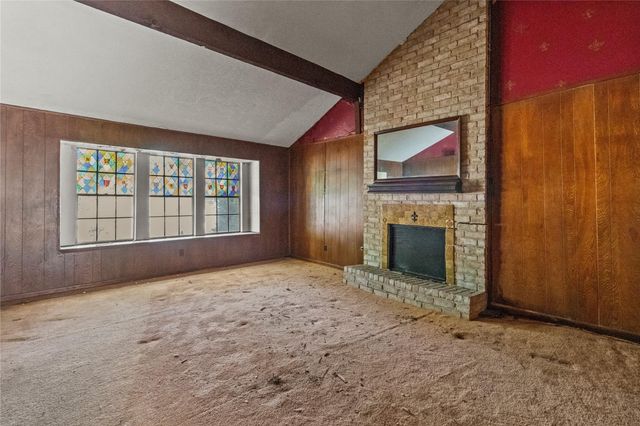 10702 Sagewillow Lane, Houston, TX 77089