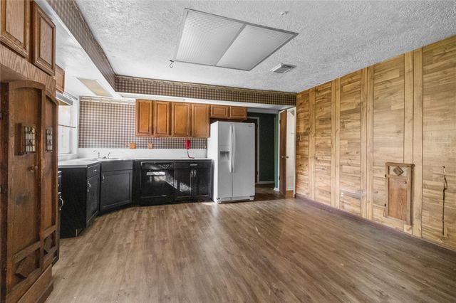 10702 Sagewillow Lane, Houston, TX 77089