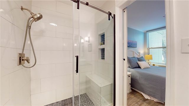 1175 N Beachview Drive 404, Jekyll Island, GA 31527