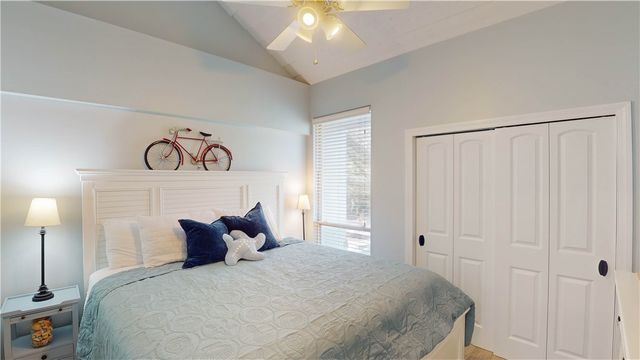 1175 N Beachview Drive 404, Jekyll Island, GA 31527