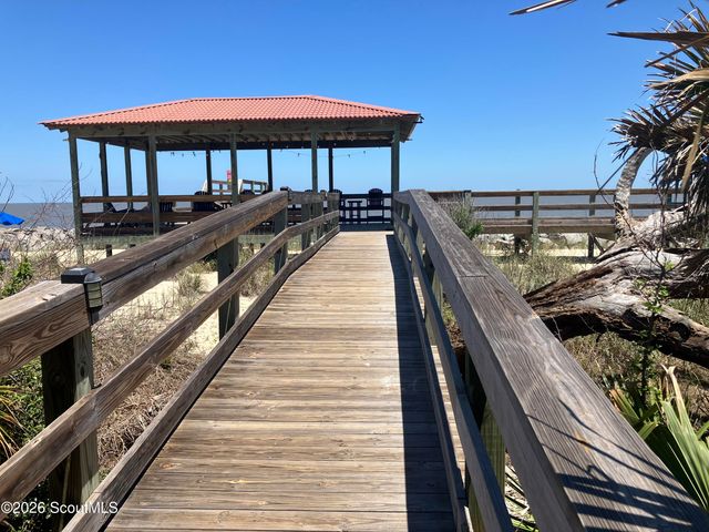 1175 N Beachview Drive, 404, Jekyll Island, GA 31527