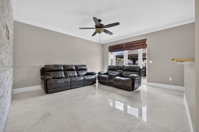 21043 SW 92nd Pl, Cutler Bay, FL 33189