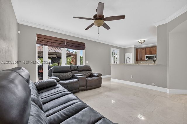 21043 SW 92nd Pl, Cutler Bay, FL 33189