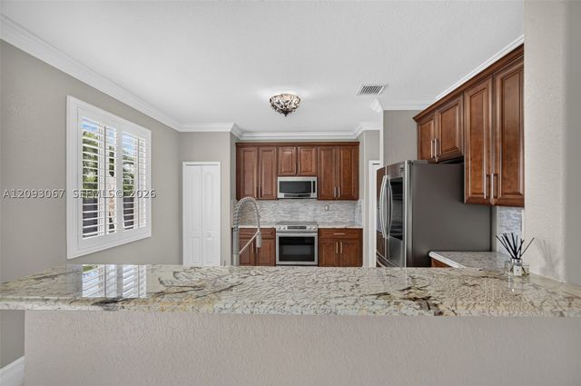 21043 SW 92nd Pl, Cutler Bay, FL 33189