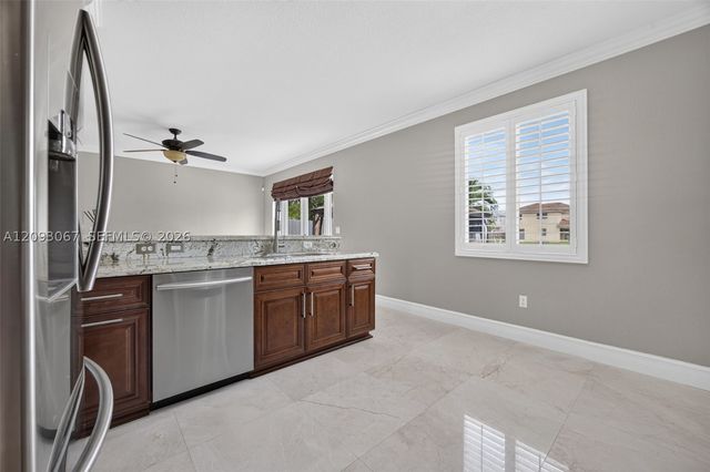 21043 SW 92nd Pl, Cutler Bay, FL 33189