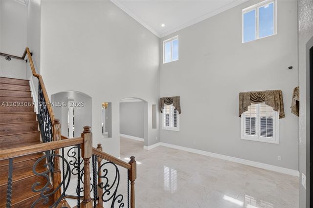 21043 SW 92nd Pl, Cutler Bay, FL 33189