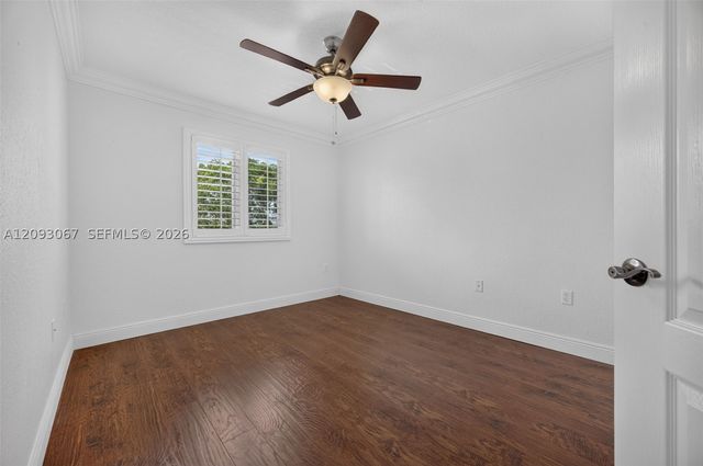 21043 SW 92nd Pl, Cutler Bay, FL 33189