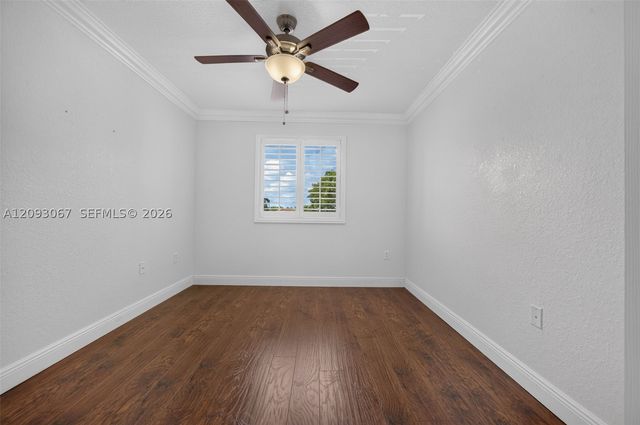 21043 SW 92nd Pl, Cutler Bay, FL 33189