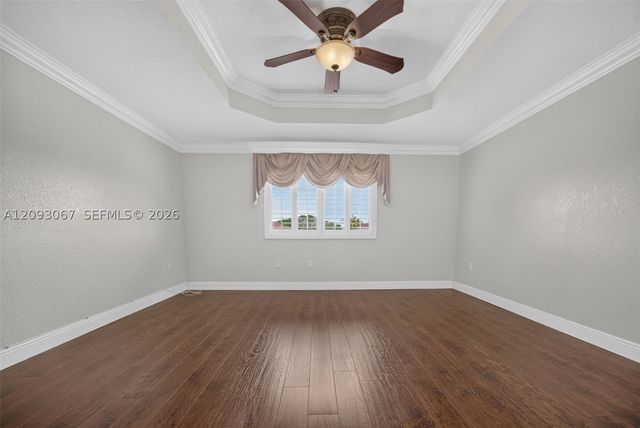 21043 SW 92nd Pl, Cutler Bay, FL 33189